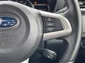 2019 Subaru Justy