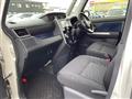 2019 Subaru Justy