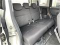 2019 Subaru Justy