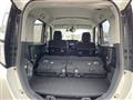 2019 Subaru Justy