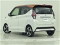 2019 Nissan DAYZ