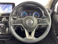 2019 Nissan DAYZ