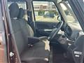 2015 Nissan DAYZ ROOX