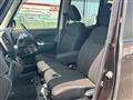 2015 Nissan DAYZ ROOX
