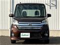 2015 Nissan DAYZ ROOX
