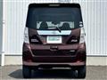 2015 Nissan DAYZ ROOX