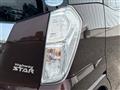 2015 Nissan DAYZ ROOX