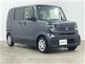 2024 Honda N BOX