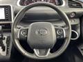 2021 Toyota Sienta