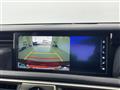 2018 Lexus IS