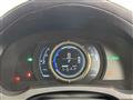 2018 Lexus IS