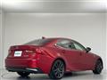 2018 Lexus IS
