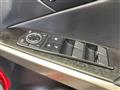 2018 Lexus IS