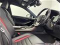 2018 Lexus IS