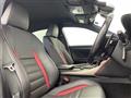 2018 Lexus IS