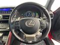 2018 Lexus IS