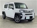 2020 Daihatsu Taft