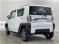 2020 Daihatsu Taft