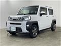 2020 Daihatsu Taft