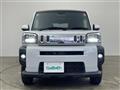2020 Daihatsu Taft