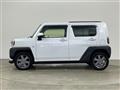 2020 Daihatsu Taft