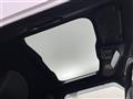 2020 Daihatsu Taft