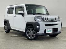 2020 Daihatsu Taft