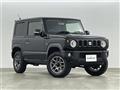2024 Suzuki Jimny