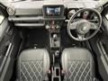 2024 Suzuki Jimny