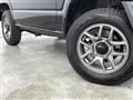 2024 Suzuki Jimny