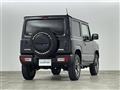 2024 Suzuki Jimny