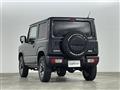 2024 Suzuki Jimny