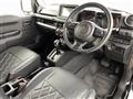 2024 Suzuki Jimny