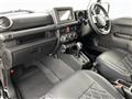 2024 Suzuki Jimny