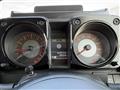 2019 Suzuki Jimny Sierra