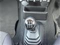 2019 Suzuki Jimny Sierra