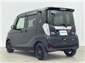 2015 Nissan DAYZ ROOX