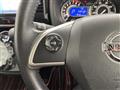 2015 Nissan DAYZ ROOX