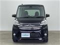 2015 Nissan DAYZ ROOX