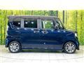 2022 Honda N BOX