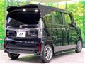 2022 Honda N BOX