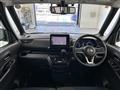 2023 Nissan ROOX