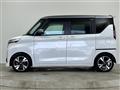 2023 Nissan ROOX