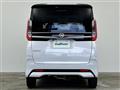 2023 Nissan ROOX