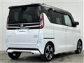 2023 Nissan ROOX