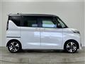 2023 Nissan ROOX