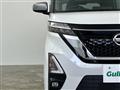 2023 Nissan ROOX