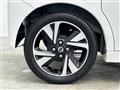 2023 Nissan ROOX