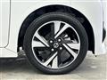 2023 Nissan ROOX