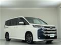 2023 Toyota Noah